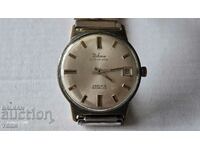 NITAVA AUTOMATIC GERMANIA FACUT LUCRARI RARE FARA GARANTIE MOT