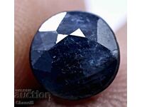 NATURAL SAPPHIRE - 1,65 καράτια (226)