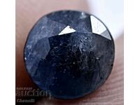 SAFIR NATURAL - 2,00 carate (228)