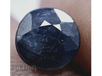 SAFIR NATURAL - 1,80 carate (229)