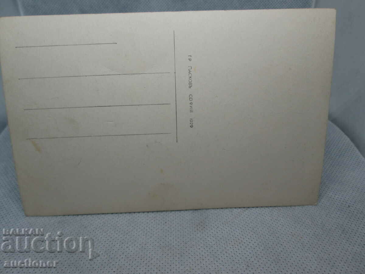 Auction IV. CHERRY-PEANUT Auction IV. CHERRY-PEANUT