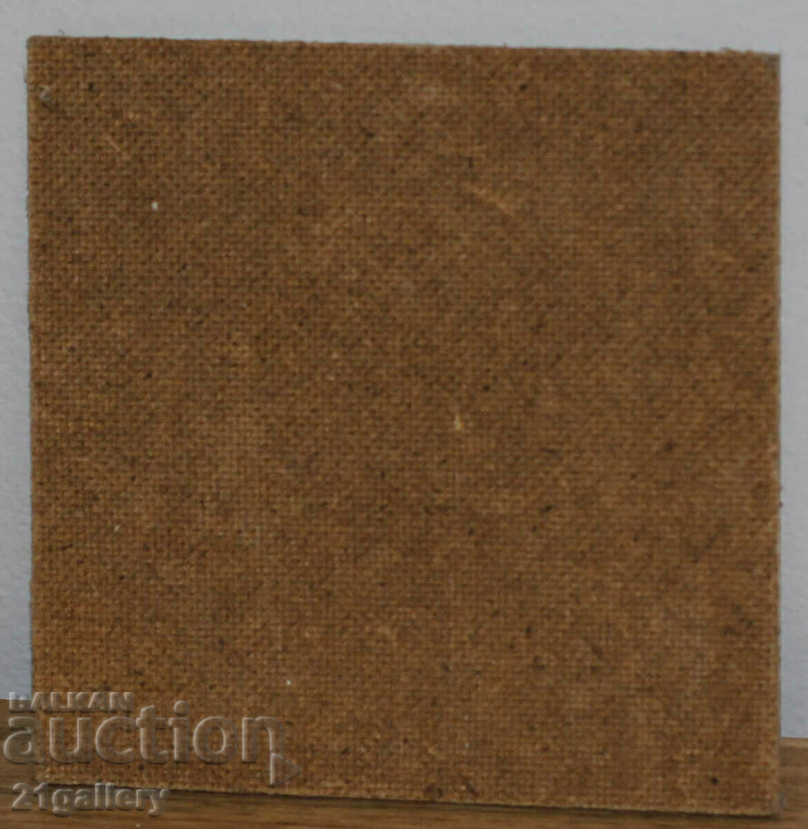 Elizabeth Angelova abstraction / oil paints 2010 - 7 Elizabeth Angelova abstraction / oil paints 2010 - 7