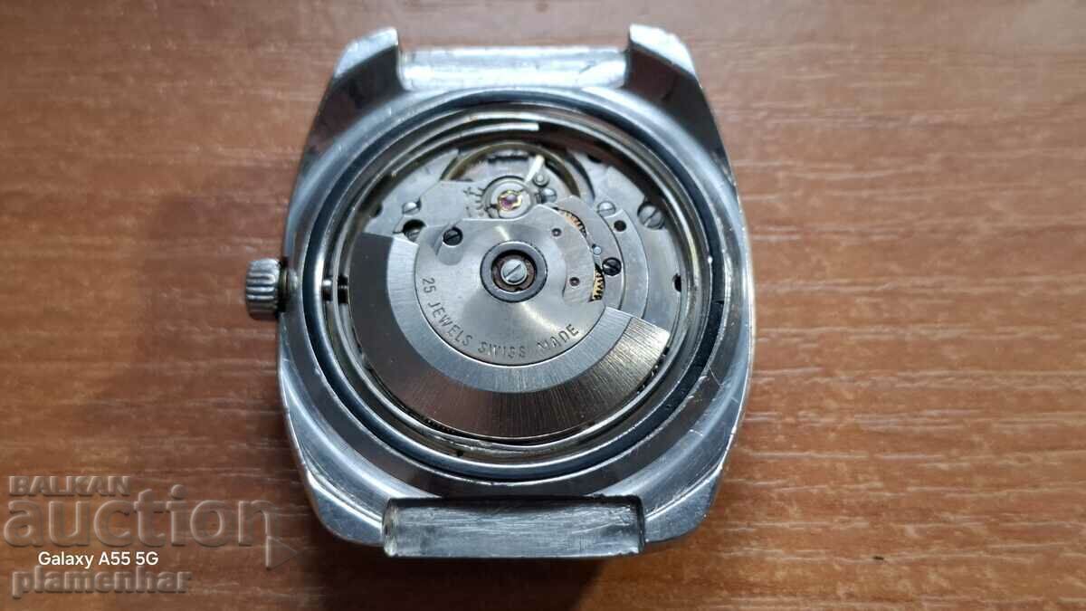 Vialux super with price 99.00 BGN | € 50.62 Vialux super with price 99.00 BGN | € 50.62