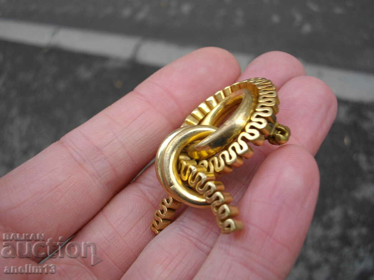 Δημοπρασία ΜΙΑ ΠΑΛΙΑ ΕΠΙΧΡΥΣΤΗ ΚΑΡΦΙΛΑ Δημοπρασία ΜΙΑ ΠΑΛΙΑ ΕΠΙΧΡΥΣΤΗ ΚΑΡΦΙΛΑ