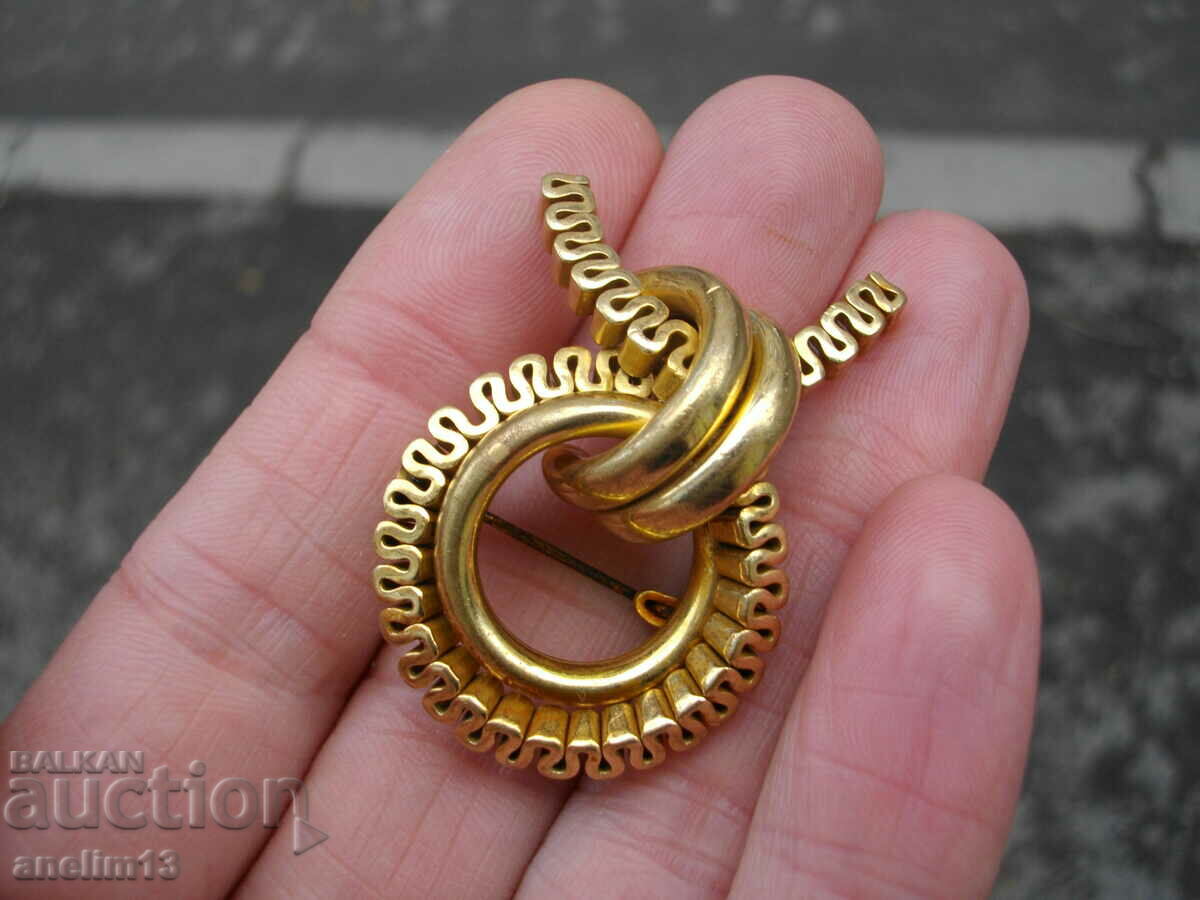 ΜΙΑ ΠΑΛΙΑ ΕΠΙΧΡΥΣΤΗ ΚΑΡΦΙΛΑ - 5 ΜΙΑ ΠΑΛΙΑ ΕΠΙΧΡΥΣΤΗ ΚΑΡΦΙΛΑ - 5