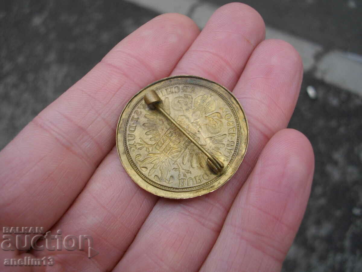 Παράδοση ΠΑΛΙΑ ΚΑΡΦΙΛΑ