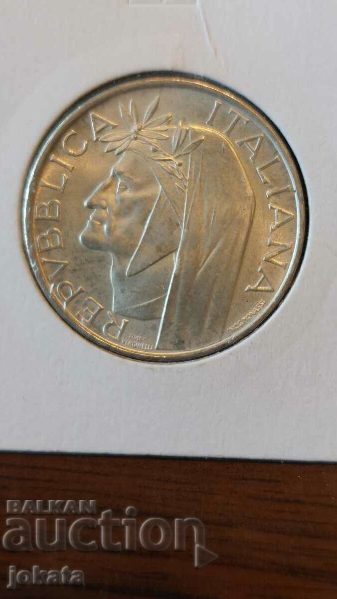 500 pounds of silver with price 35.00 BGN | € 17.90 500 pounds of silver with price 35.00 BGN | € 17.90