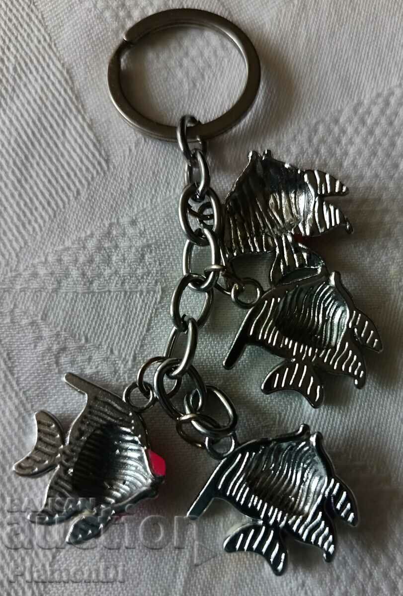 Keychain. with price 6.00 BGN | € 3.07 Keychain. with price 6.00 BGN | € 3.07