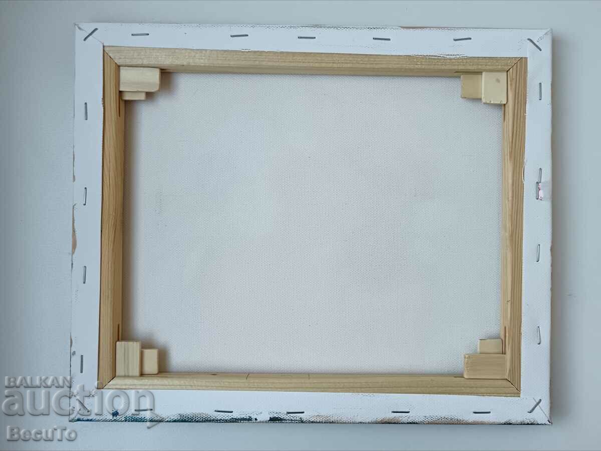 Παράδοση Νέος! Ζωγραφική νεκρής φύσης με κολοκύθα και λουλούδια Παράδοση Νέος! Ζωγραφική νεκρής φύσης με κολοκύθα και λουλούδια