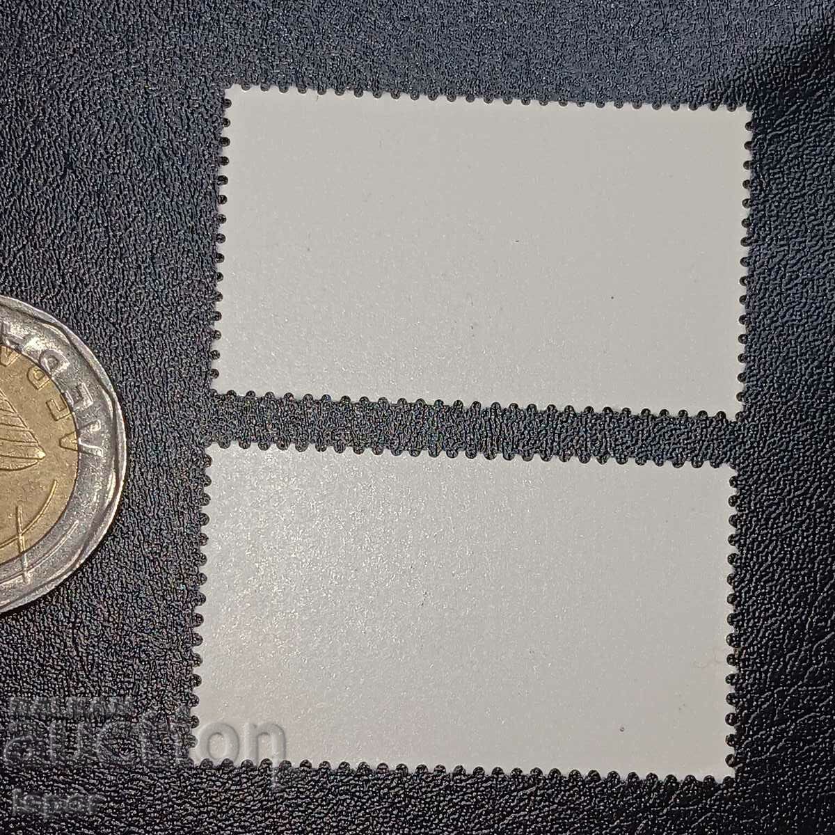 GDR καθαρό σερί με τιμή 2.00 BGN | € 1.02 GDR καθαρό σερί με τιμή 2.00 BGN | € 1.02