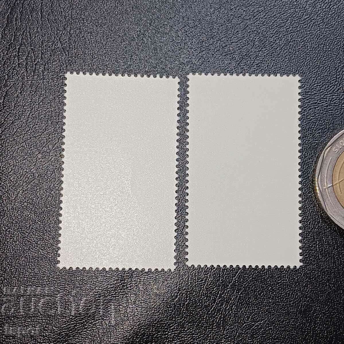 GDR clean streak with price 1.50 BGN | € 0.77 GDR clean streak with price 1.50 BGN | € 0.77