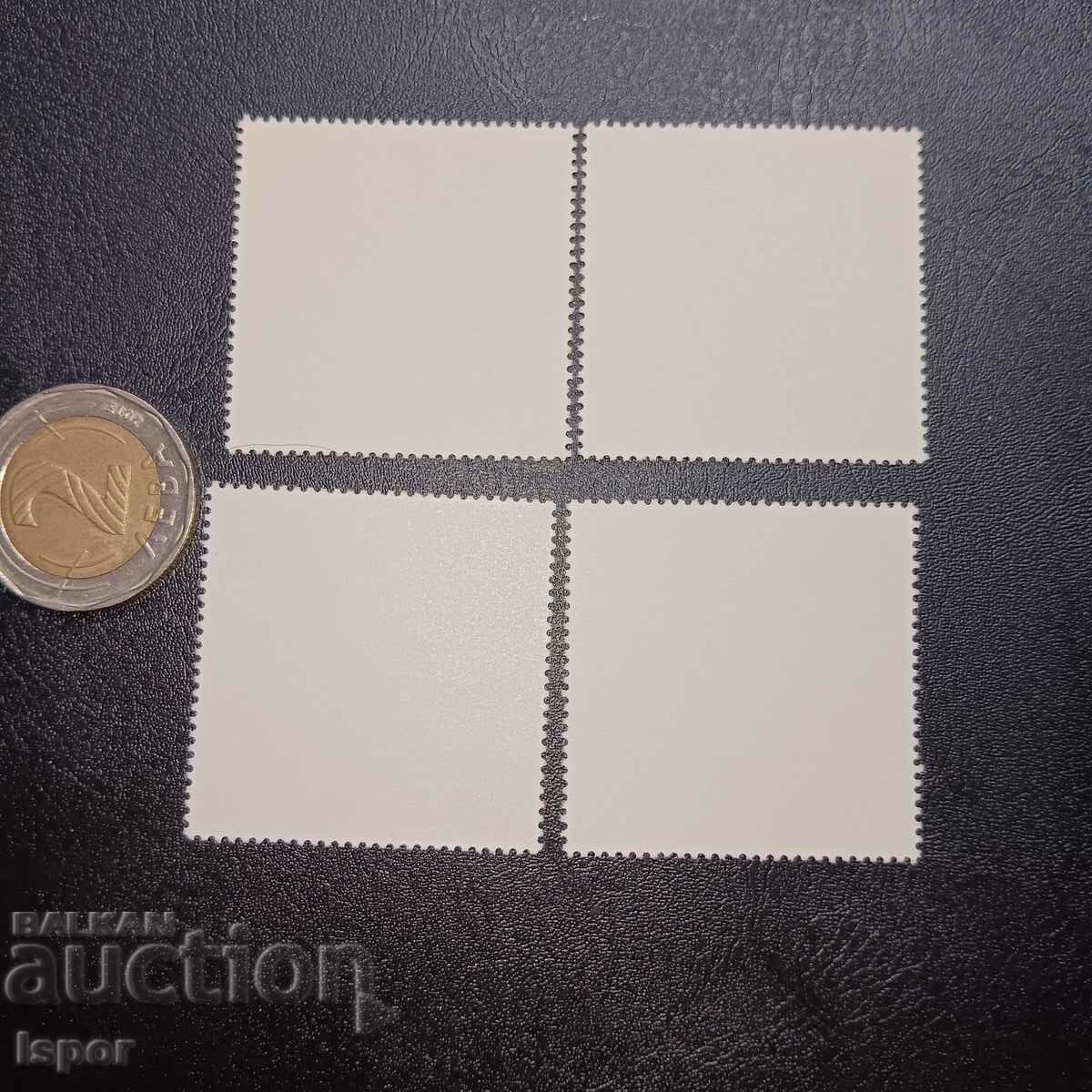 GDR clean streak with price 3.00 BGN | € 1.53