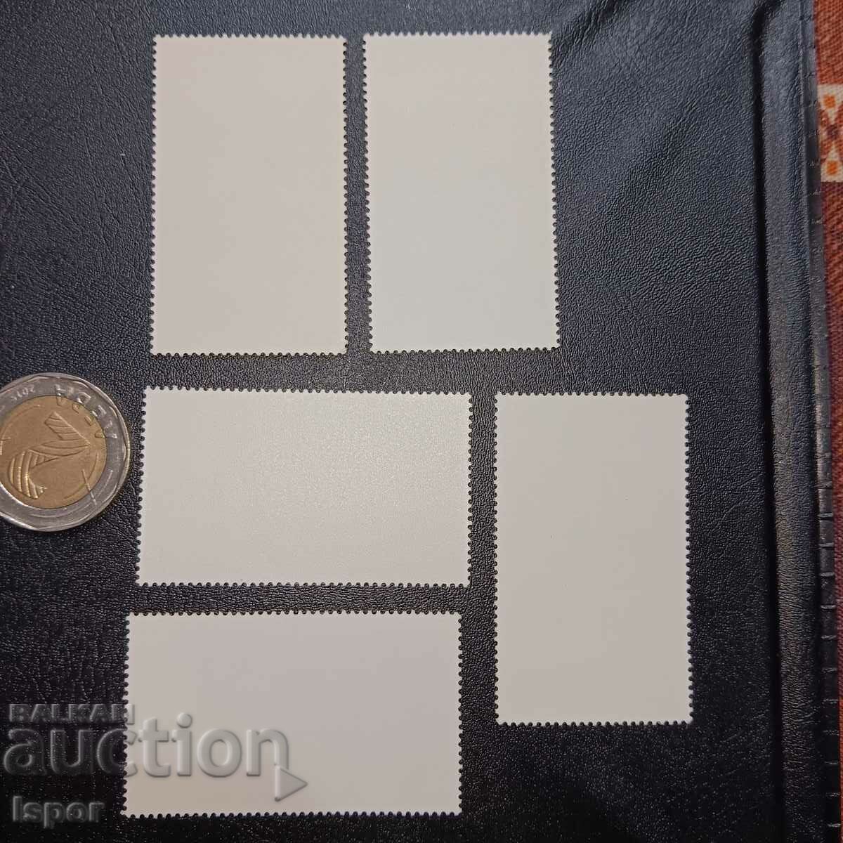 GDR clean streak with price 5.00 BGN | € 2.56 GDR clean streak with price 5.00 BGN | € 2.56