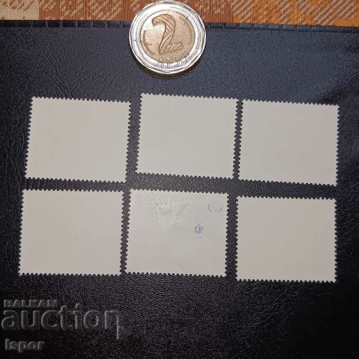 Доставка на ГДР чиста серия Доставка на ГДР чиста серия