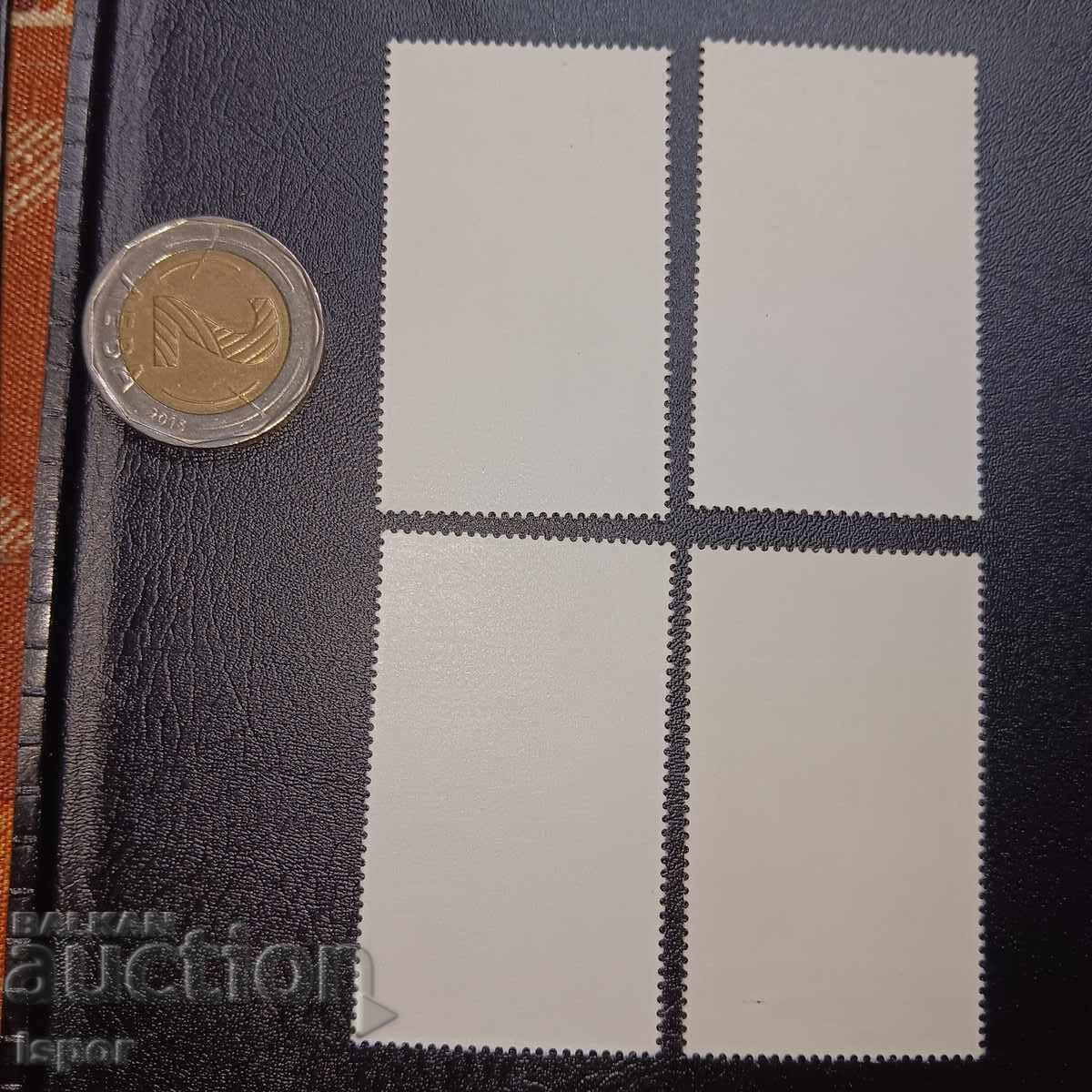 Доставка на ГДР чиста серия Доставка на ГДР чиста серия