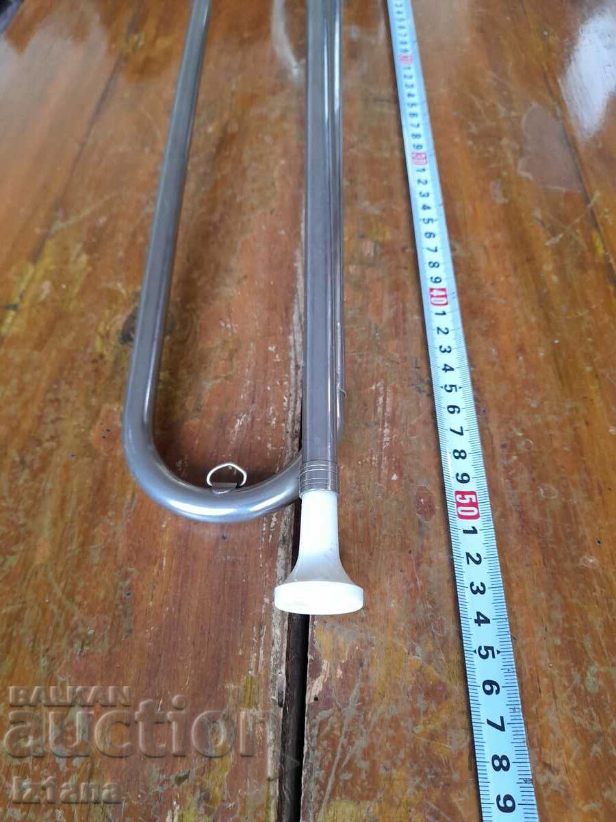 Auction Stara Pionerska Turba, Fanfare Auction Stara Pionerska Turba, Fanfare