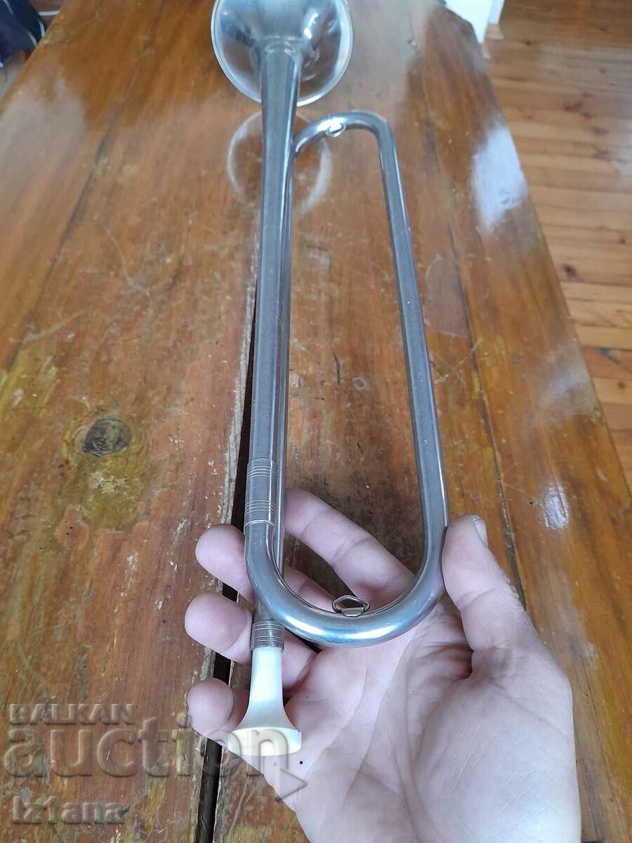 Stara Pionerska Turba, Fanfare - 5 Stara Pionerska Turba, Fanfare - 5