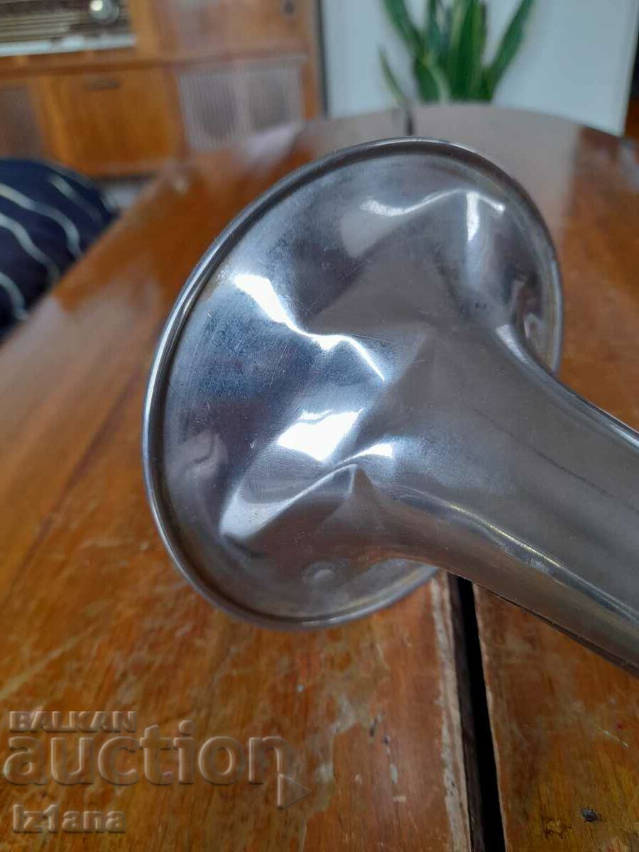 Stara Pionerska Turba, Fanfare - 6 Stara Pionerska Turba, Fanfare - 6