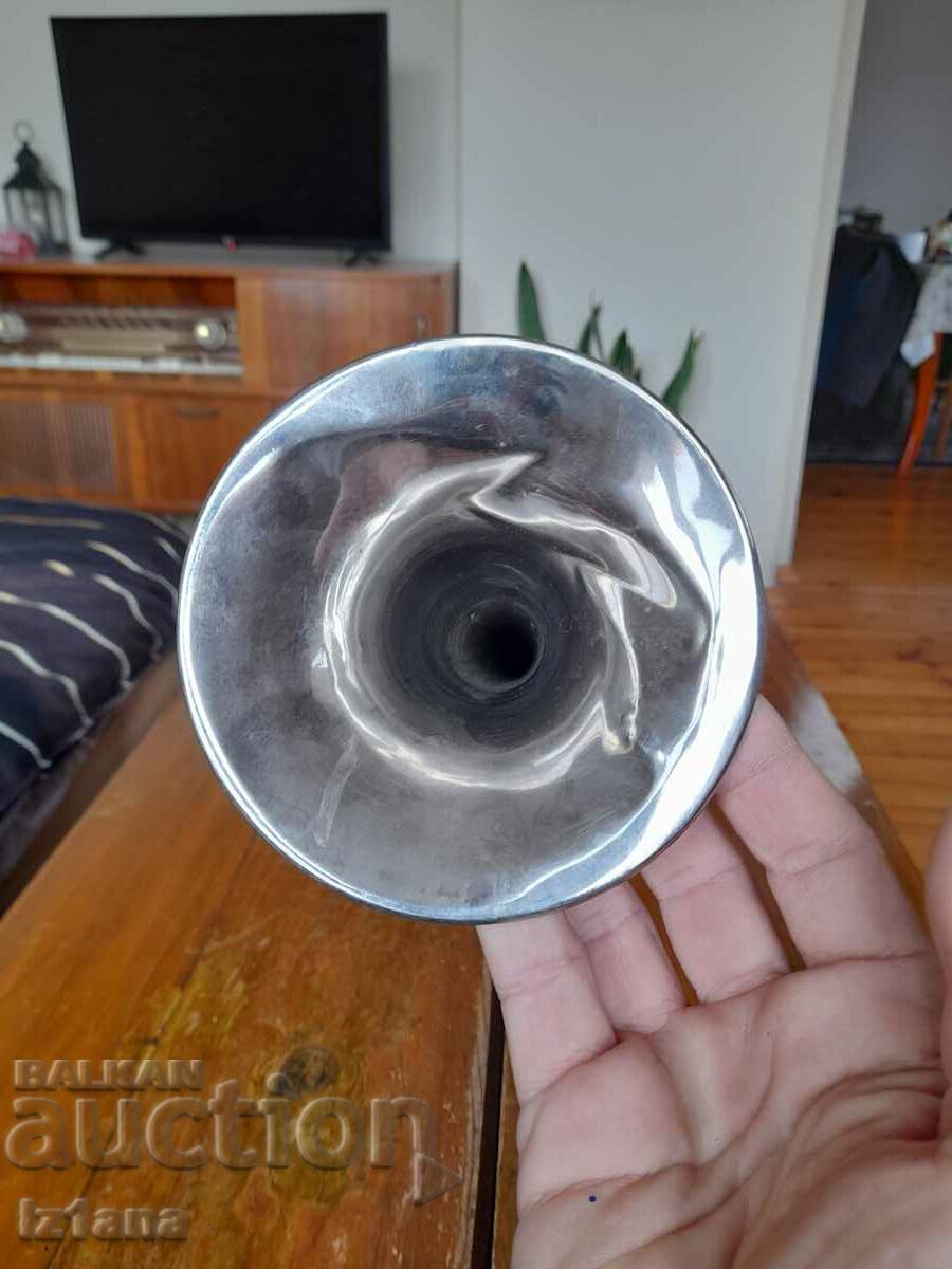 Stara Pionerska Turba, Fanfare - 7 Stara Pionerska Turba, Fanfare - 7