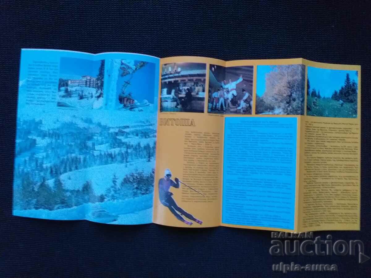 Auction Sofia Social brochure Auction Sofia Social brochure