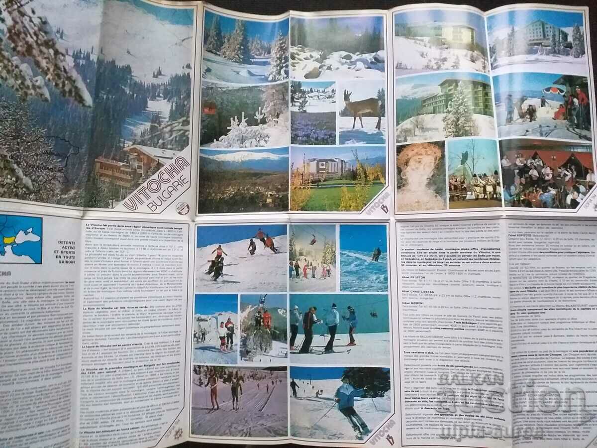 Auction Sofia Social brochure Auction Sofia Social brochure