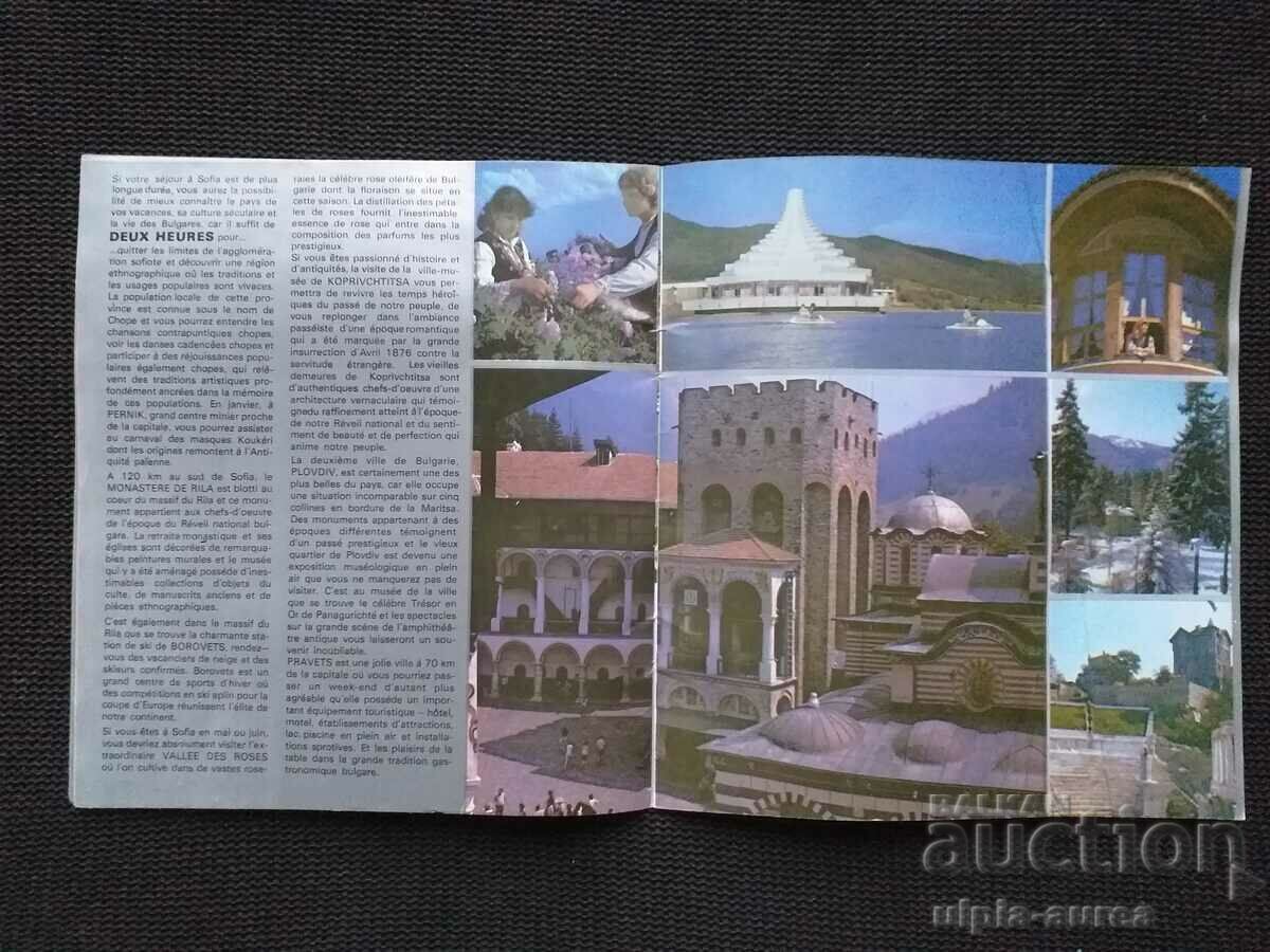 Sofia Social brochure - 5 Sofia Social brochure - 5