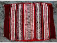 . AUTENTICA FETE DE PERNA VECHI ETHNO