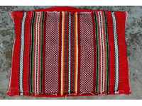 . AUTENTICA FETE DE PERNA VECHI ETHNO