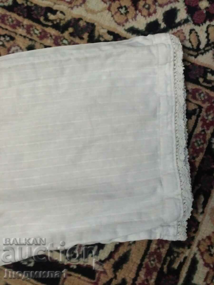 Auction  AUTHENTIC OLD LADIES SHIRT