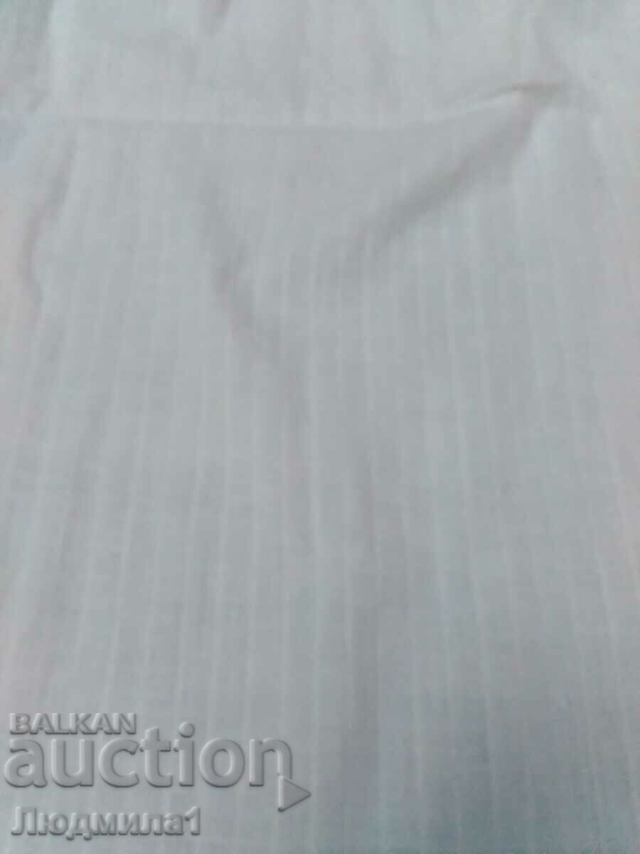 AUTHENTIC OLD LADIES SHIRT - 5