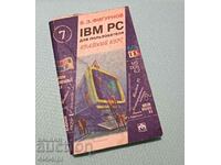 Registrul de lucru IBM PC