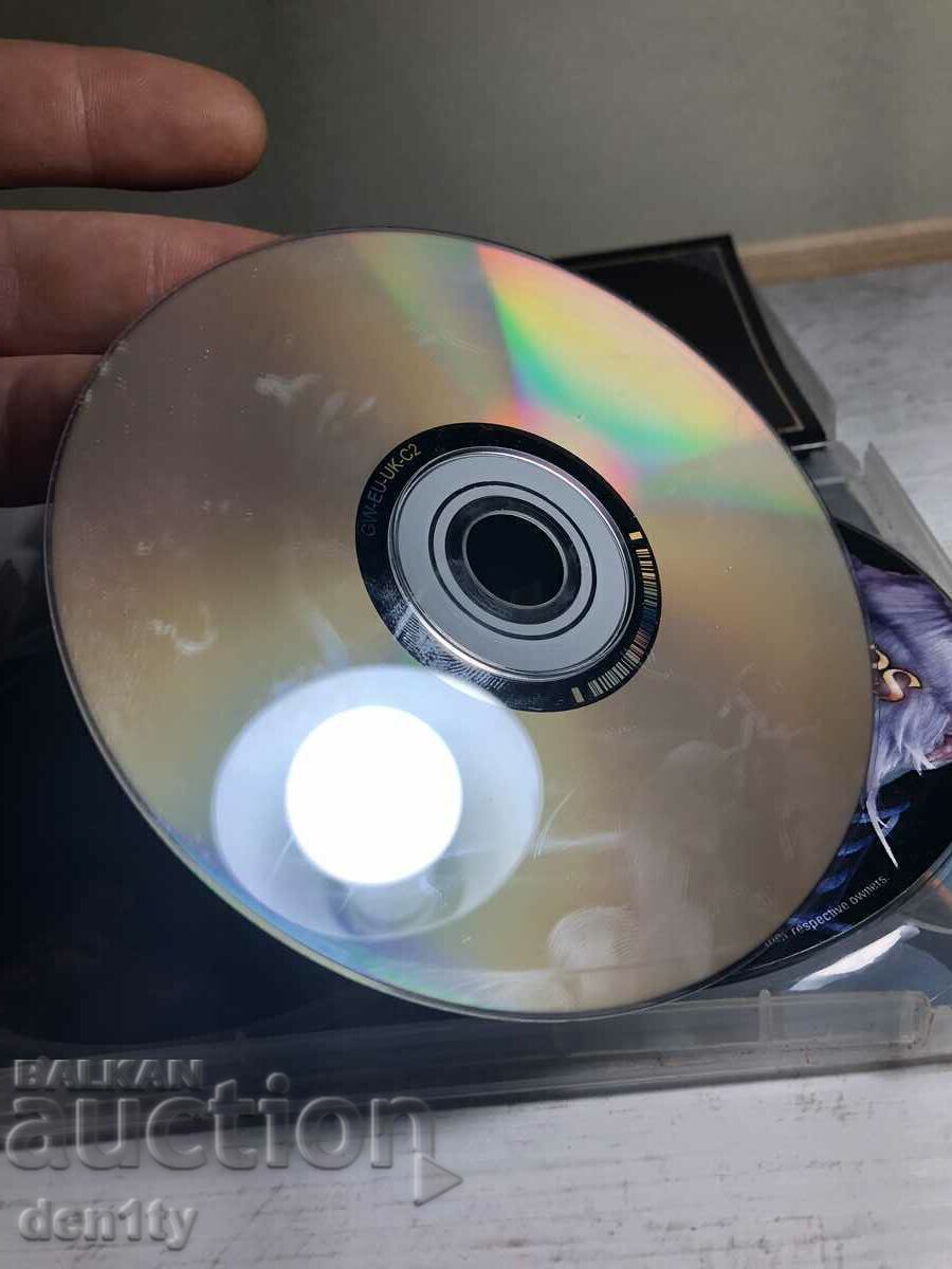 pc game guild wars - 7