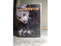 joc pentru computer războaiele breslelor