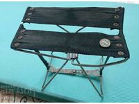 Джобно столче