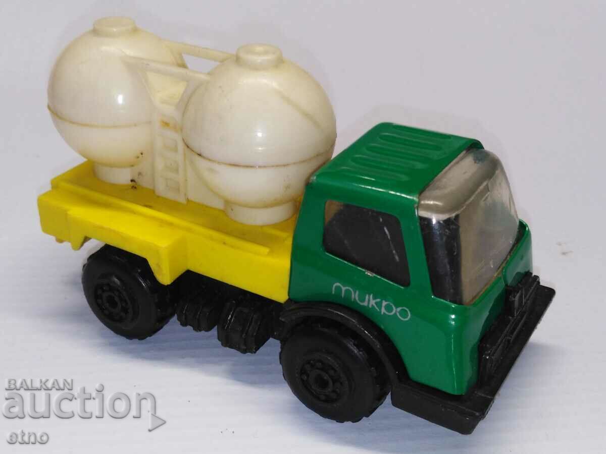 Delivery of MICRO, BULGARIAN SOCIAL TOY, TOYS Delivery of MICRO, BULGARIAN SOCIAL TOY, TOYS