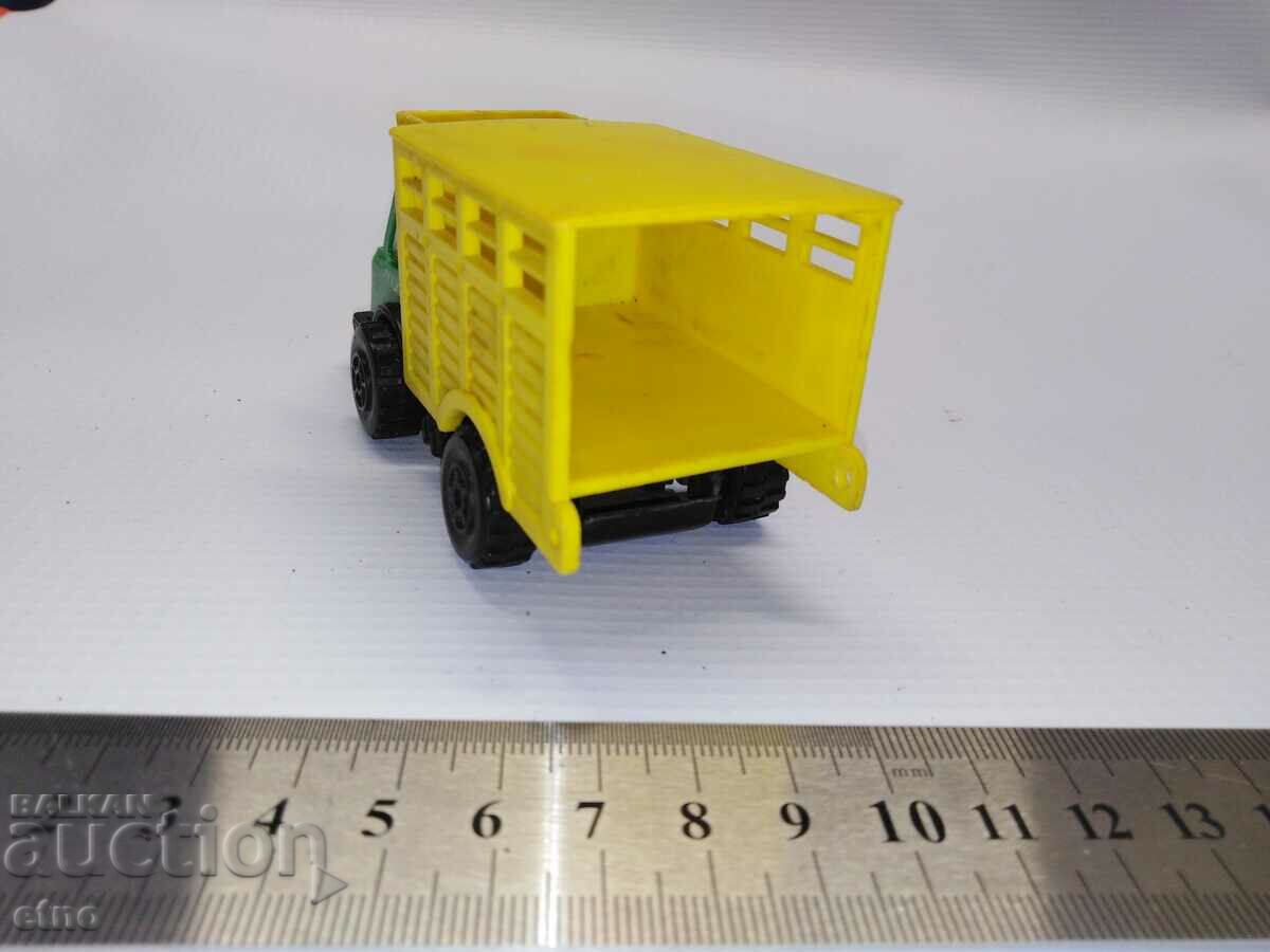 Delivery of MICRO, BULGARIAN SOCIAL TOY, TOYS Delivery of MICRO, BULGARIAN SOCIAL TOY, TOYS