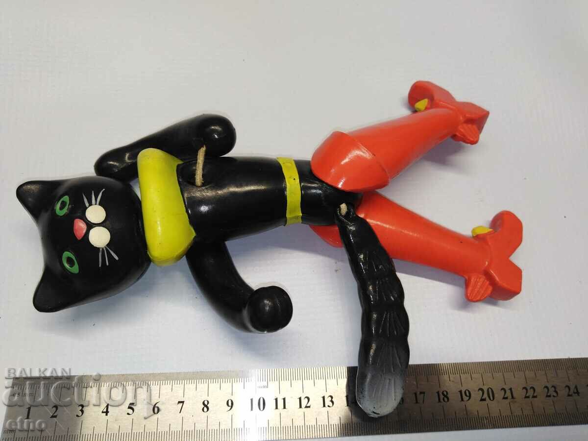 Δημοπρασία ΠΑΙΧΝΙΔΙ ΕΣΣΔ - ΓΟΥΙ ΜΕ ΜΠΟΤΕΣ Δημοπρασία ΠΑΙΧΝΙΔΙ ΕΣΣΔ - ΓΟΥΙ ΜΕ ΜΠΟΤΕΣ