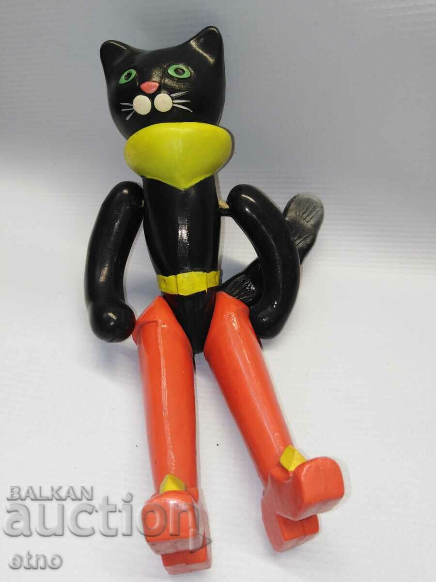 Παράδοση ΠΑΙΧΝΙΔΙ ΕΣΣΔ - ΓΟΥΙ ΜΕ ΜΠΟΤΕΣ Παράδοση ΠΑΙΧΝΙΔΙ ΕΣΣΔ - ΓΟΥΙ ΜΕ ΜΠΟΤΕΣ