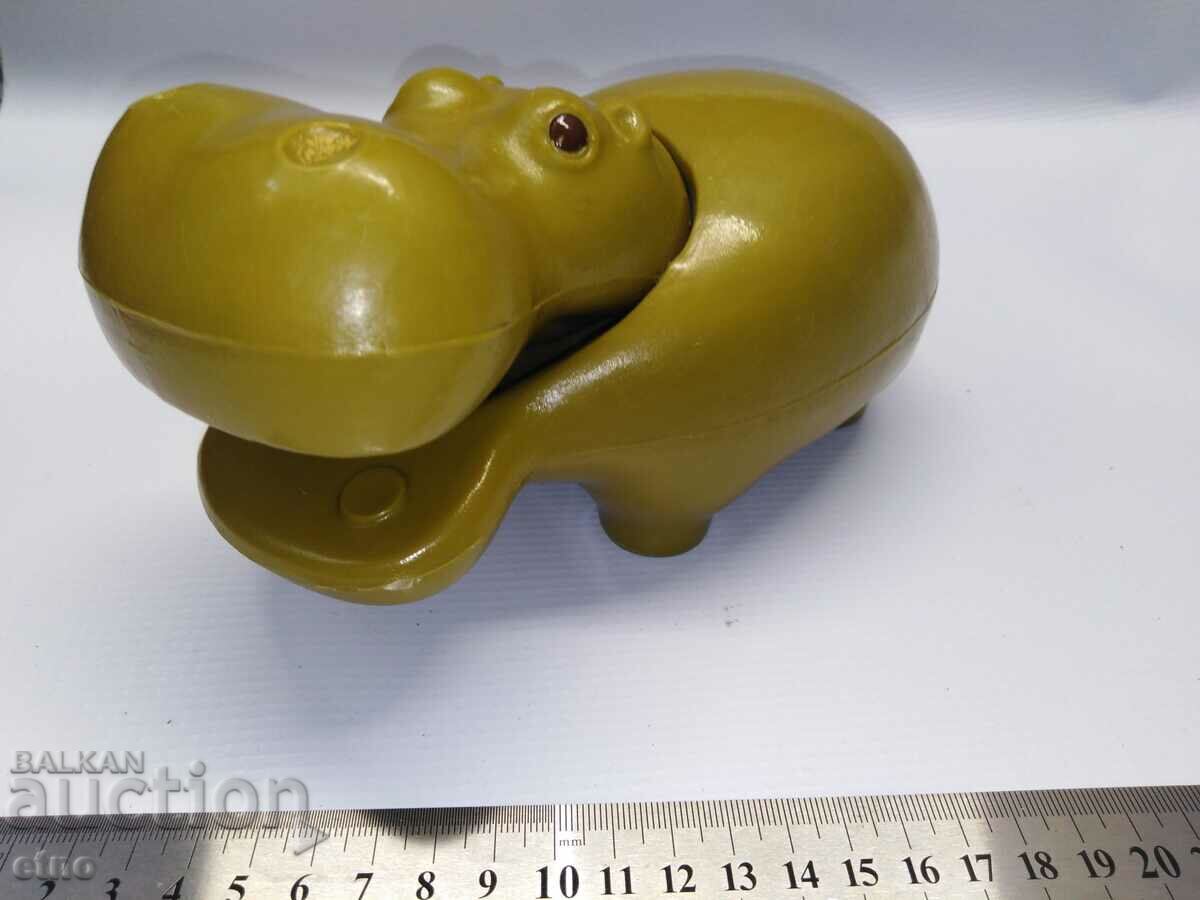 ΠΑΙΧΝΙΔΙ ΕΣΣΔ - ΙΠΠΟΛΟΣ με τιμή 35.00 BGN | € 17.90 ΠΑΙΧΝΙΔΙ ΕΣΣΔ - ΙΠΠΟΛΟΣ με τιμή 35.00 BGN | € 17.90