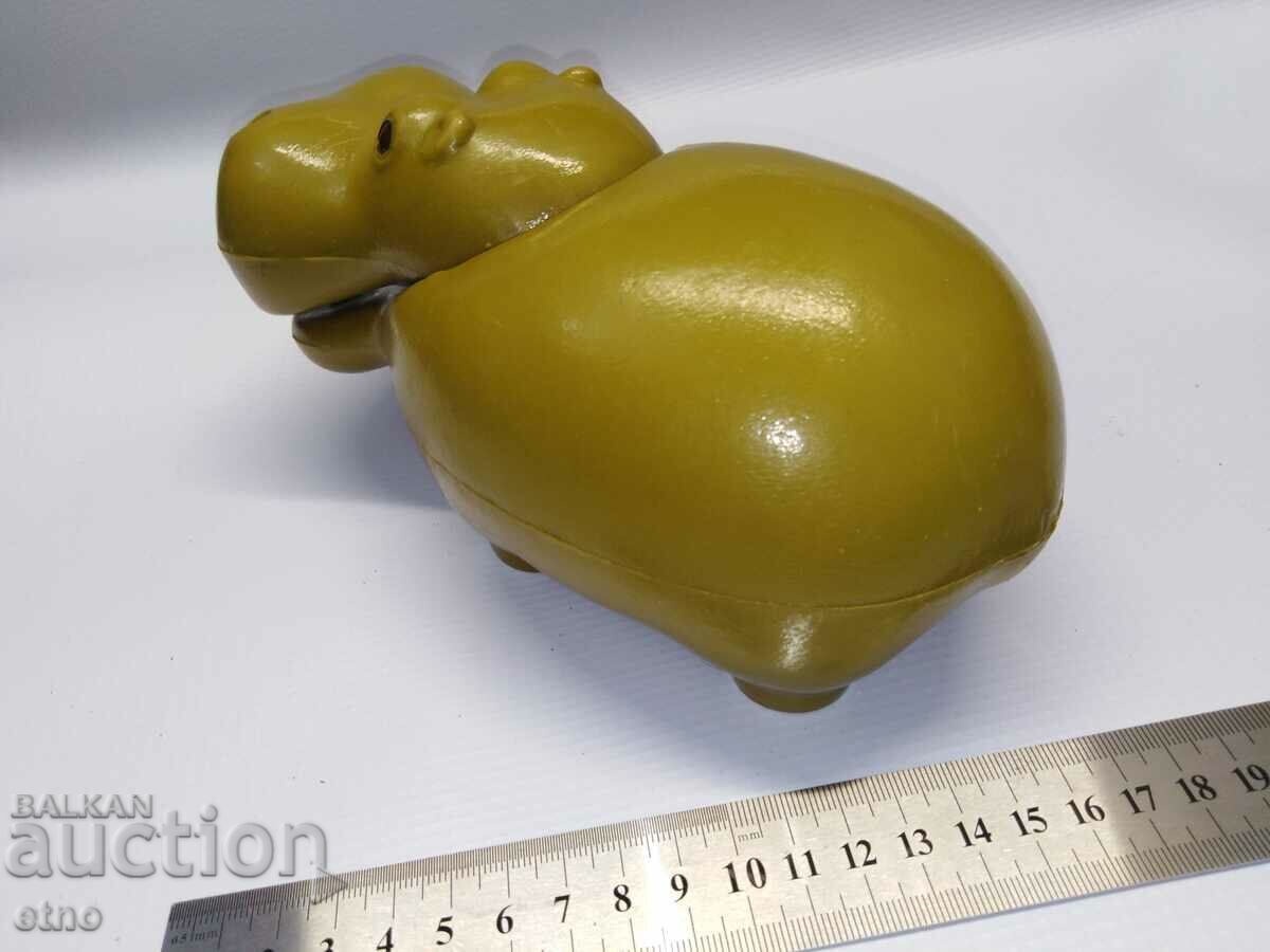 Παράδοση ΠΑΙΧΝΙΔΙ ΕΣΣΔ - ΙΠΠΟΛΟΣ Παράδοση ΠΑΙΧΝΙΔΙ ΕΣΣΔ - ΙΠΠΟΛΟΣ