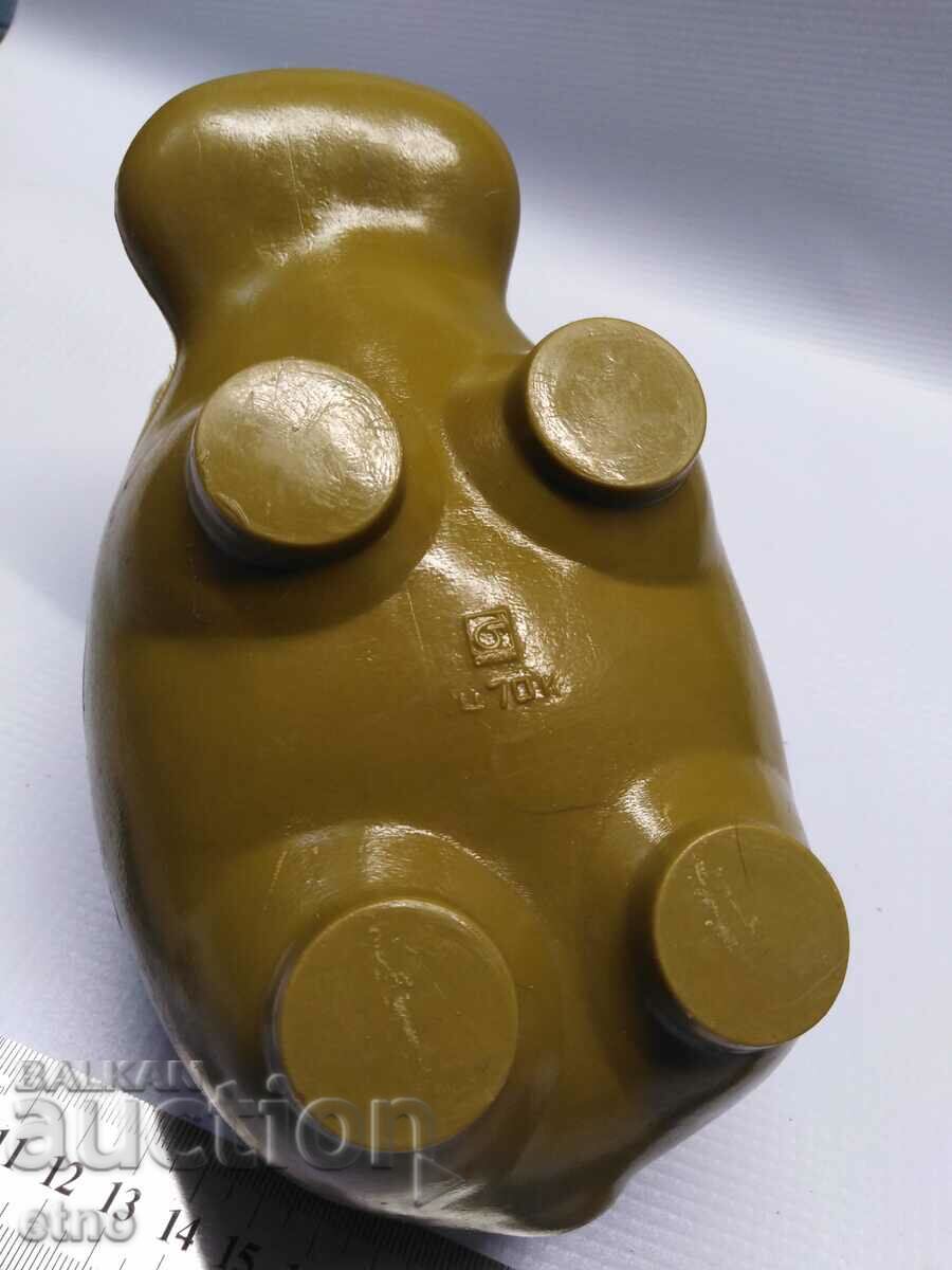 ΠΑΙΧΝΙΔΙ ΕΣΣΔ - ΙΠΠΟΛΟΣ - 7 ΠΑΙΧΝΙΔΙ ΕΣΣΔ - ΙΠΠΟΛΟΣ - 7