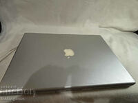 BZC laptop apple macbook pro