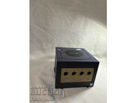 BZC nintendo gamecube