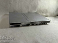 BZC sony ps2