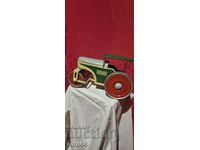 PIKO - PRESĂ MECANICĂ DE COINĂ - ROTUL