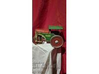 PIKO - PRESĂ MECANICĂ DE COINĂ - ROTUL