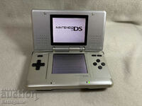 BZC nintendo ds