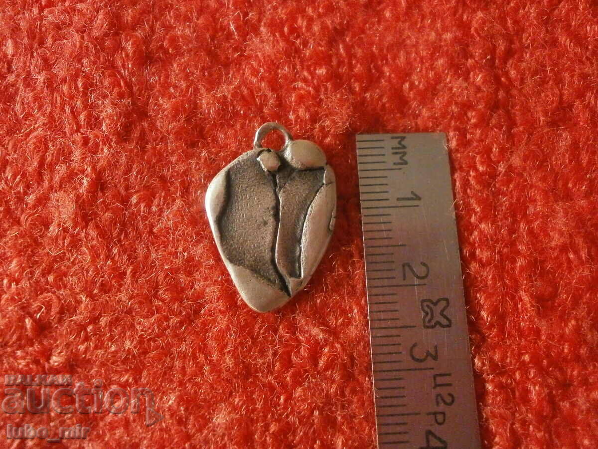 Доставка на СТАРА ВИСУЛКА - СРЕБЪРНА Доставка на СТАРА ВИСУЛКА - СРЕБЪРНА