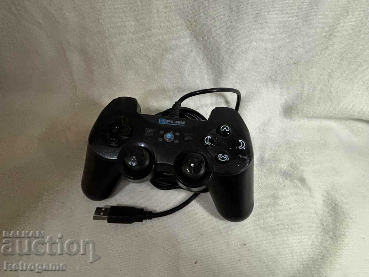 Ρετρό joystick BZC