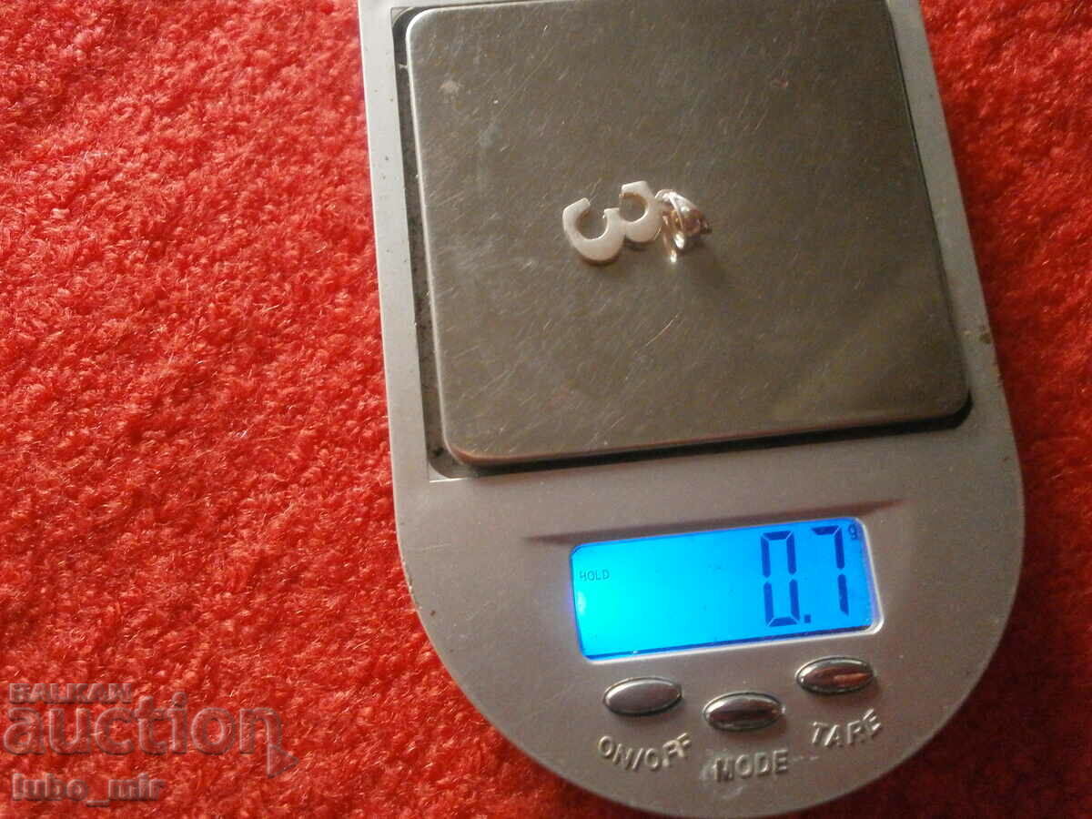 Доставка на СТАРА ВИСУЛКА - СРЕБЪРНА Доставка на СТАРА ВИСУЛКА - СРЕБЪРНА